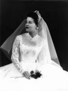 JOYCE VARVAROSKY